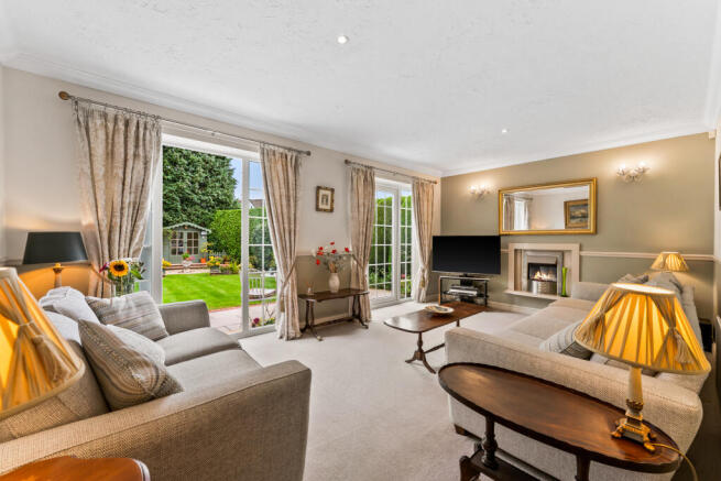 7 LANGLEY ROAD-90.jpg