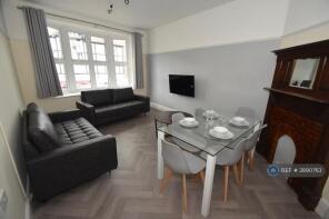 61a, Aldwick Road, Bognor Regis PO21 2NJ