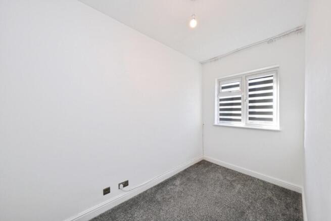 3 bed Semi-Detached for sale Image 12