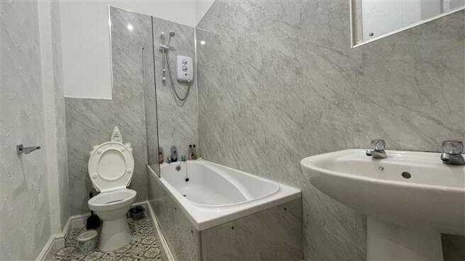House of Multiple Occupation for sale Image 8