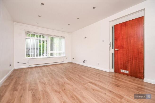 Sandforth Court, Queens Drive, West Derby, Liverpool, L13 photo 4