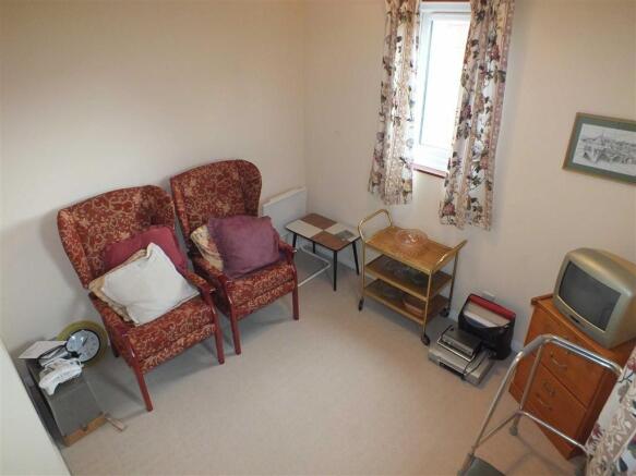 Photo 11