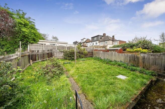 rear garden.jpg