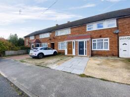 28, Ryvers Road, Slough SL3 8SB