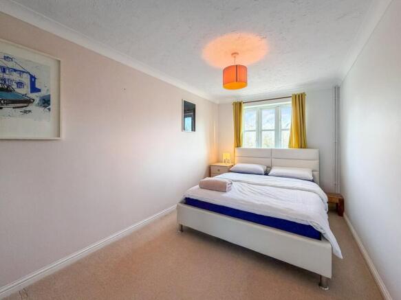Jackson Court, Martlesham Heath, IP5 photo 4