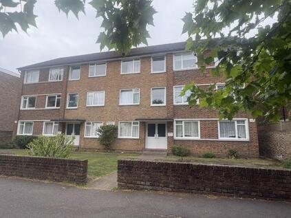 Palace Road, Kingston Upon Thames