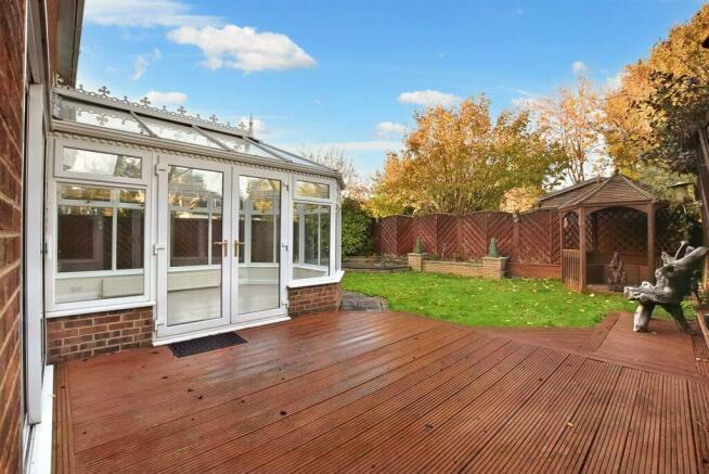 ## Rear Garden.jpg