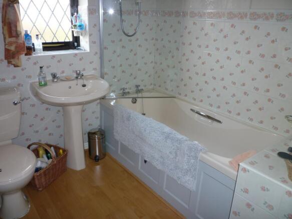 Photo 7