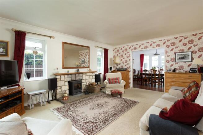 9 Wighill Lane-10.jpg