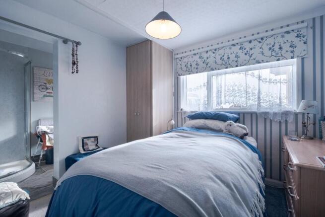 Brycemain (6 of 18).jpg