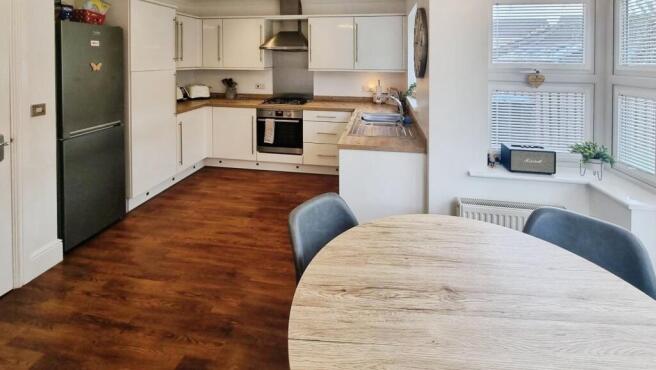 pbox-kitchen-337452.jpg