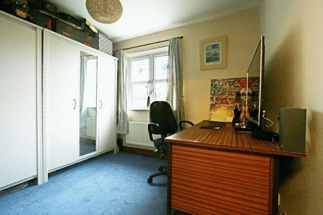 Photo 10