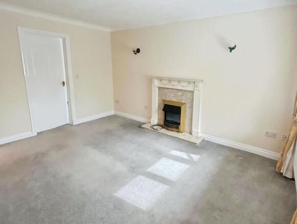 Living Room 2