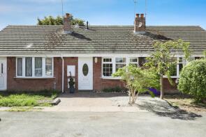 48, Hunters Way, Dinnington, Rotherham S25 2TH