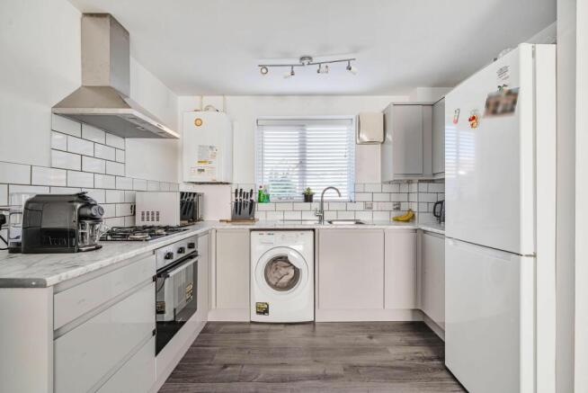 Kitchen (2)