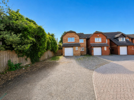 4, Pear Tree Drive, Rowley Regis B65 9QA