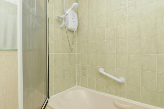 bathroom a