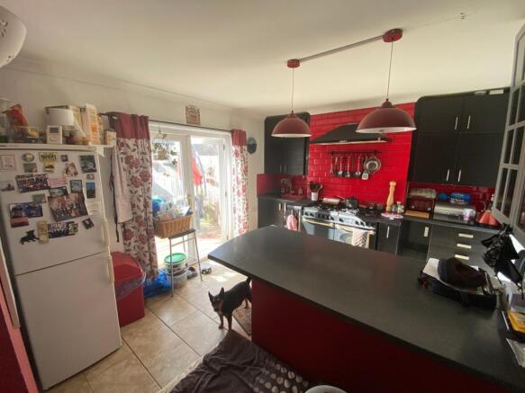 Photo 5