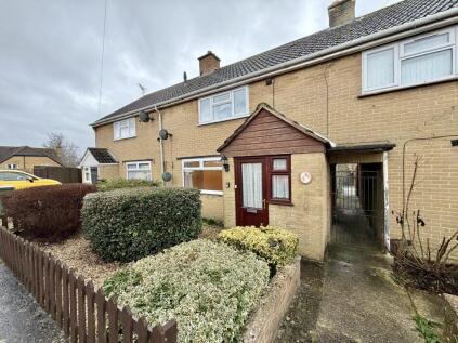 Stoodham, South Petherton, Somerset, TA13