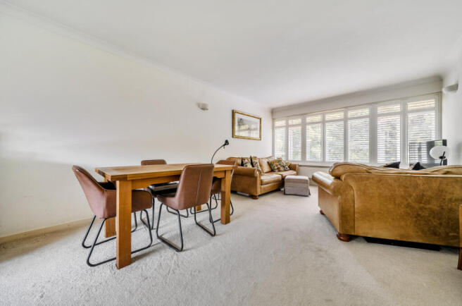 lounge2