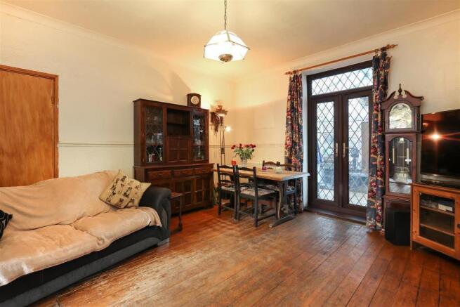 Dining Room.jpg
