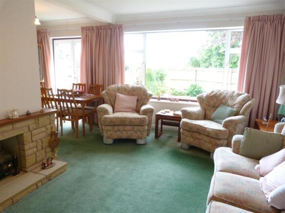 Sitting Room 2