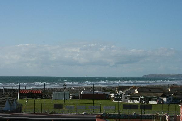 Main Picture