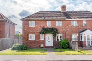28, Honiton Road, Speedwell, Bristol BS16 3NU