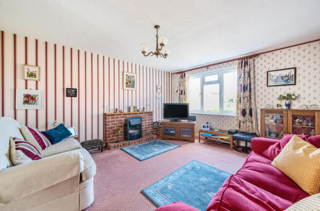 1359857-16-68da8a...