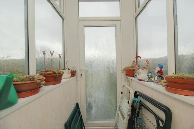 3 bed House for sale Image 12