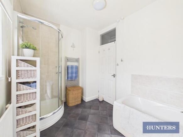 2 bed Maisonette for sale Image 7