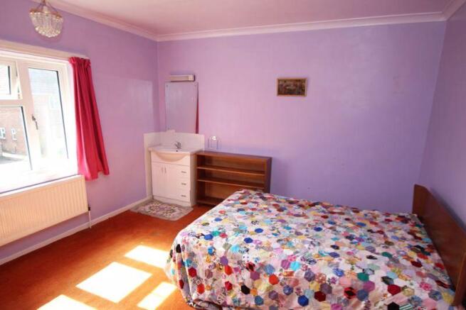 Bed 2