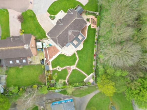DJI_0422.JPG