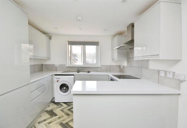 Picture No. 26