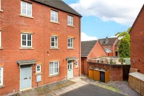 59, Ryder Drive, Muxton, Telford TF2 8SX