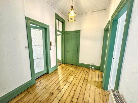 Hall 2
