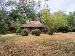Romany Rye, Kirdford Road, Billingshurst RH14 0DD