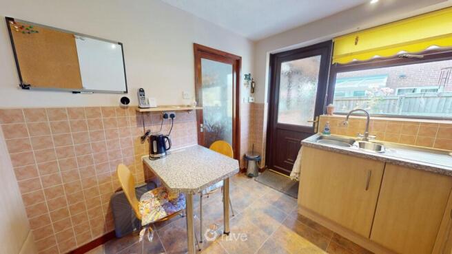 3 bed Detached Bungalow for sale Image 6