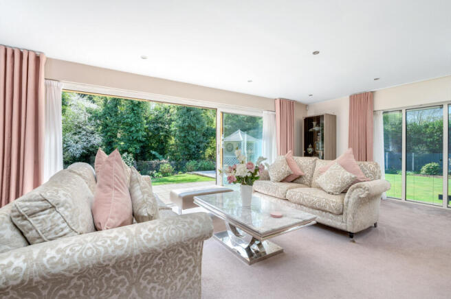 Forest Drive, Kirby Muxloe, LE9 photo 5