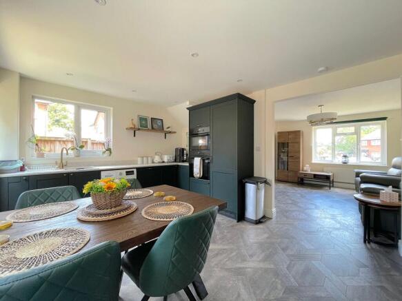 Living Room/Kitchen/Dining Room (1)
