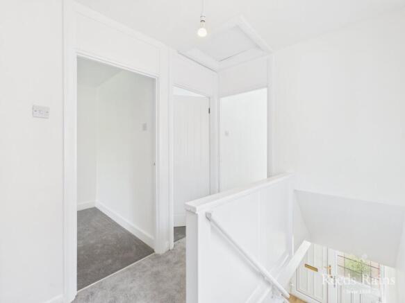 3 bed Semi-Detached to rent Image 6