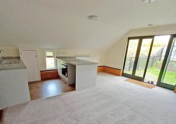 Picture No. 04