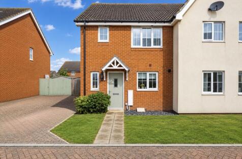 Gladys Avenue, Peacehaven