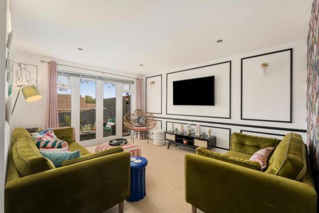 5 Ridge Close, Banbury-6.jpg