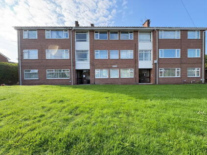 Beechwood Court, Deyes Lane, Maghull