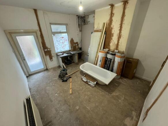 WhatsApp Image 2025-10-03 At 11.46.09  6  T202510031524.jpeg