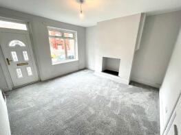 6, Oakwell Terrace, Barnsley S71 1HD