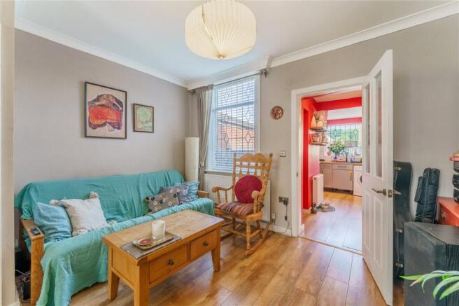 2 bed Terraced for sale Image 12