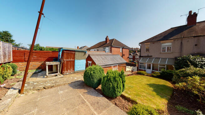 581-Chepstow-Road