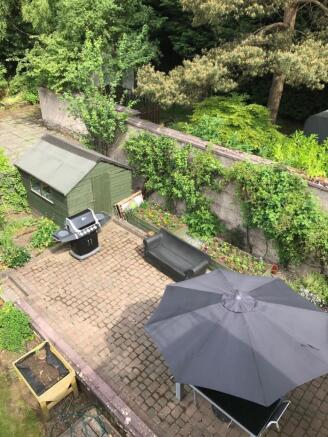 Photo 44